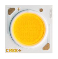 CXA1820-0000-000N0HQ440G LED Array, Cob, White, 4000K, 2260lm Cree LED