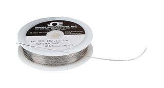 SP6RH-008 Thermocouple Wire Bare Wire Omega