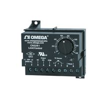 CN3261-KF PID Controller Omega