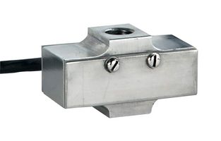 LC703-1K Load Cells, Tension Link LC700 Omega