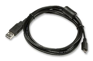 T198533 USB Cable, Thermal Imaging TELEDYNE Flir