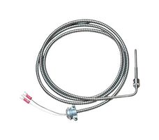 BT-090-J-5 1/2-60-2 THERMOCOUPLE OMEGA