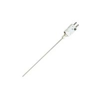 CXSS-18U-12-NHX Thermocouples: Quick Disconnect T/C'S Omega