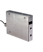 LCAD-1K Load Cells, Platform LCAD Series Omega