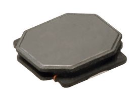 WLPN404018M4R7LB Inductor, 4.7UH, 1.7A, 20%, Shielded Walsin