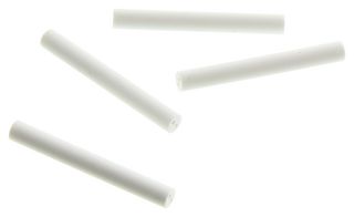 DH-1-20-100 Temp Sensor Insulators Omega