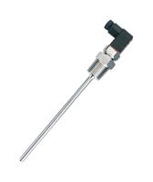 Pr-24-3-100-A-1/4-1/8-6 RTDS, Industrial RTD Probes Omega