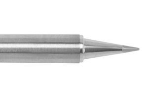 1130-0002-P1 Soldering Iron Tip, Conical, Sharp Pace