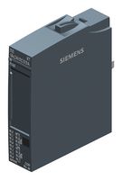 6AG1132-6BH01-7BA0 Digital Output PLC Siemens