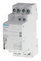 5TT4468-0 Power - General Purpose Siemens