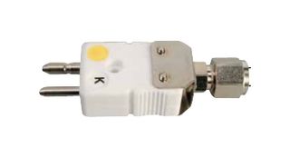 X-BRLK-14-NHX Tube Clamp Omega