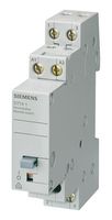 5TT4115-2 Power - General Purpose Siemens