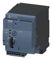 3RA6250-2DP33 Motor Starter Siemens