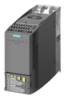 6SL3210-1KE17-5UB1 AC Motor Speed Controller Siemens