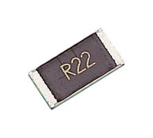 RL0603FR-070R75L Res, 0R75, 1%, 0.1W, Thick Film, 0603 YAGEO