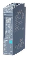 6AG1138-6AA00-2BA8 Controller Accessories Siemens