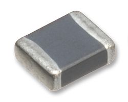 MLP2520S2R2ST0S1 Inductor, 2.2UH, 1.2A, 1008, Multilayer TDK