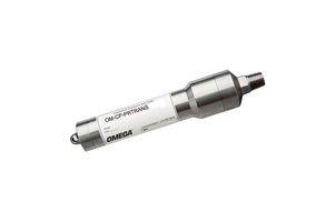 Om-CP-PRTRANS-1-100A Data Logger, Pressure Omega