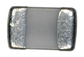 C0805C689D5GACTU Cap, 6.8PF, 50V, C0G/NP0, 0805 Kemet