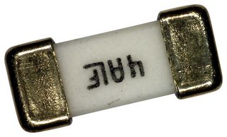 0448004.MR Fuse, SMD, 4A, V Fast Acting LITTELFUSE