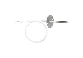 On-960-44008 Thermistor Sensor, 30KOHM, Stripped Omega