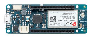 ABX00019 Development Board, Arm Cortex-M0+ MCU arduino