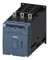 3RW5055-2AB04 Motor Starter Controller Siemens