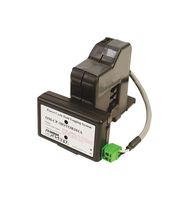 Om-CP-MOTOR101A-KIT Data Logger, Machinery On/Off Status Omega