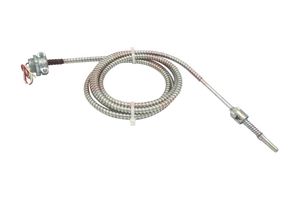 BT-000-J-3 1/2-60-2 THERMOCOUPLE OMEGA