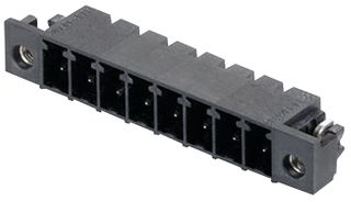 T521V476M020ATE090 Cap, 47µF, 20V, 20%, 2917 Kemet