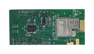 CYBLE-202007-Eval Eval Board, Bluetooth PRoC Module Cypress - INFINEON Technologies