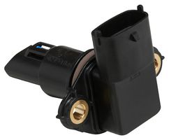 HPP816E056 Rh/T/P Combi Sensor, Digital, 0-100% Rh Te Connectivity