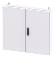 8GK1112-4KK42 19" WALL CABINETS SIEMENS