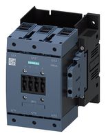 3RT1054-1LA06 Relay Contactors Siemens