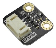 SEN0394 Air Quality Sensor Module, arduino Board DFRobot
