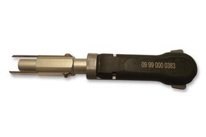 09 99 000 0383 Contact Removal Tool Harting