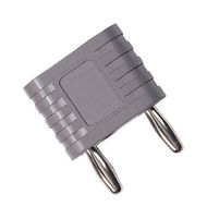 Tas-U-6 Temp Connector Transition Adapters Omega