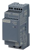 6AG1331-6SB00-7AY0 Power Supply, AC-DC, 24V, 1.3a Siemens