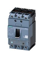 3VA1120-4EF32-0DA0 Thermal Magnetic Circuit Breaker Siemens