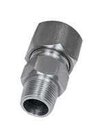 SS-Fer-040 Replacement Ferrules Omega