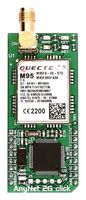 MikroE-2747 ANYNET 2G Click Board MikroElektronika