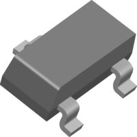 LM4050BIM3-2.5/NOPB Voltage Ref, Shunt, 2.5V, Sot-23-3 Texas Instruments