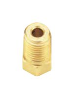 Rb-1-12-Br Compression Fittings Omega