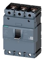 3VA1225-1AA32-0AE0 Isolator Switches Siemens