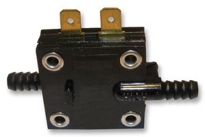 PSF100A-0.5 Pressure Switch, 0.004-0.018 Psi multicomp Pro