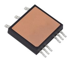 STTH60RQ06-M2Y Bridge Rectifier, 600v, 30A/ACEPACK Smit STMICROELECTRONICS