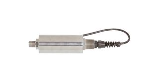 PX01S1-10KGV Pressure Transducers, HI Quality Omega