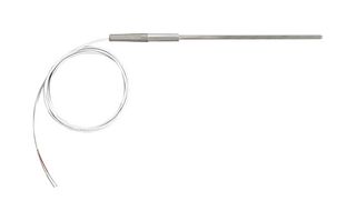 TJ36-44032-1/8-6 Thermistor Probe, 30KOHM, Stripped Omega