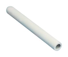 PTRS-916-300 Temp Sensor Accessories:Protection Tubes Omega