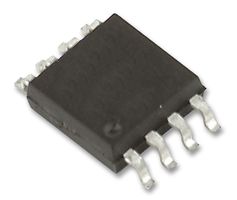 ADT7461ARMZ-R7 TEMP SENSOR, +/-1DEG C, MSOP-8 ONSEMI